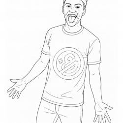 Enaldinho