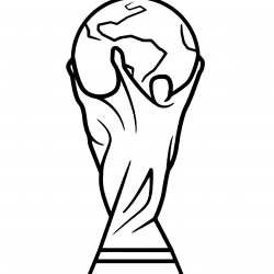 Copa do Mundo