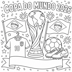 Copa do Mundo