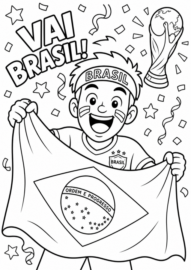 Copa do Mundo