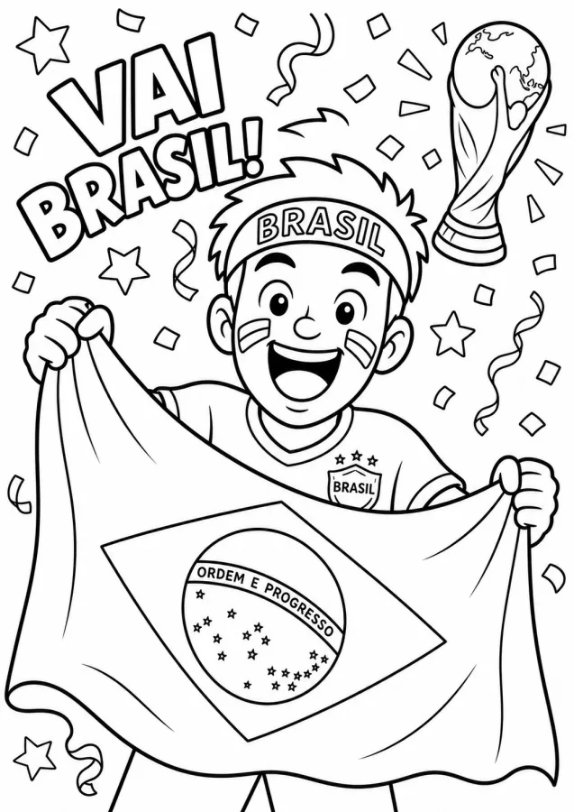 Copa do Mundo