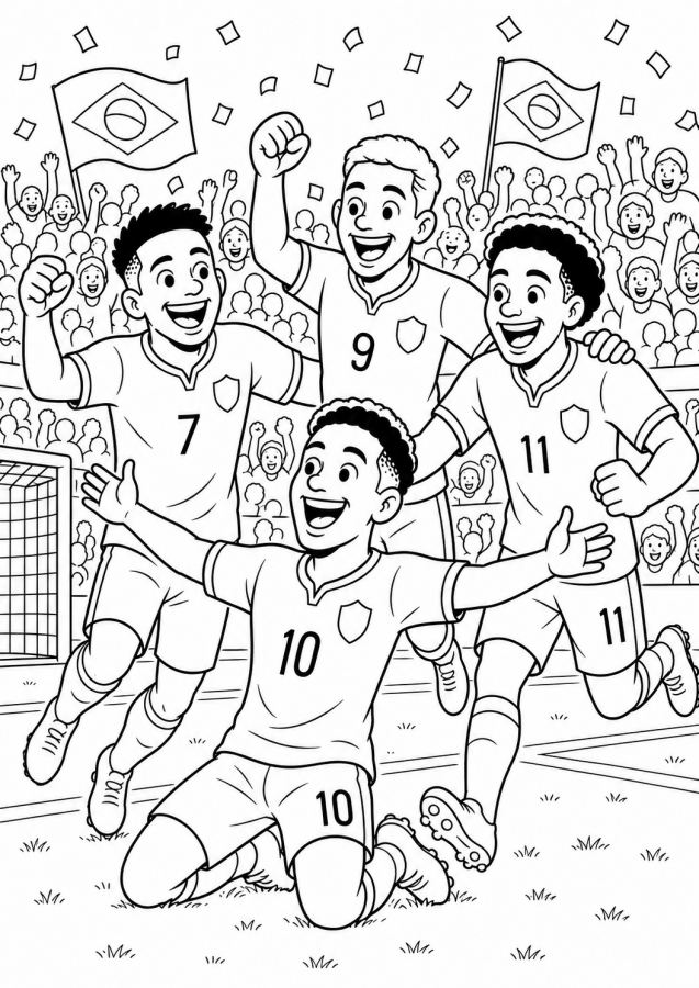 Copa do Mundo