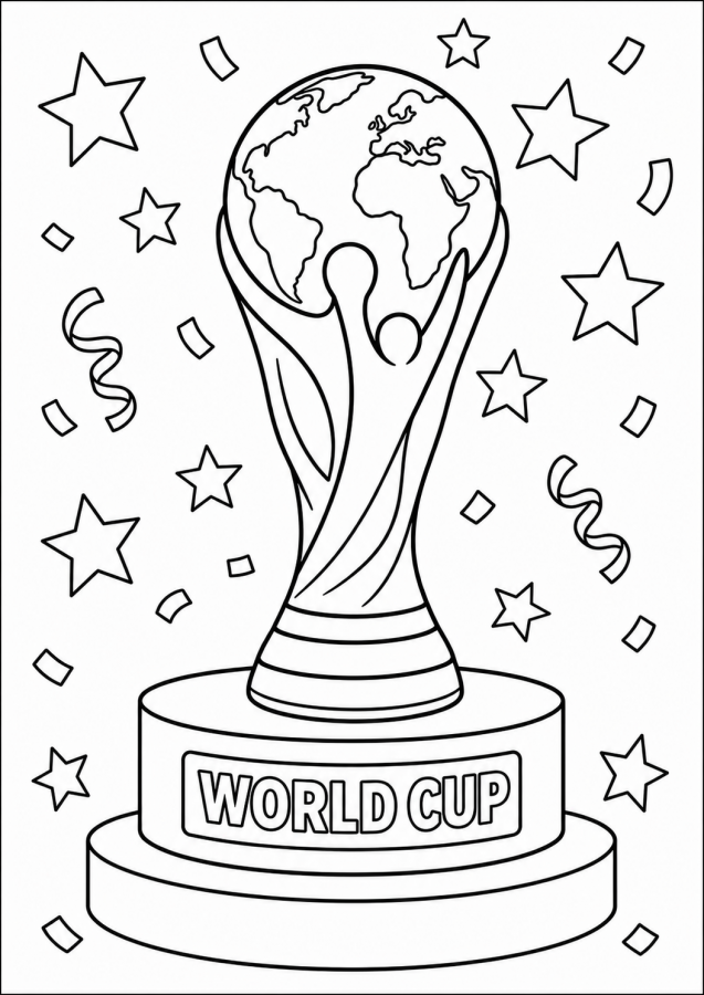 Copa do Mundo