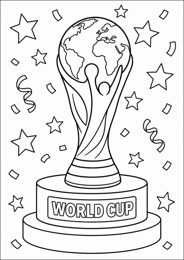 Copa do Mundo