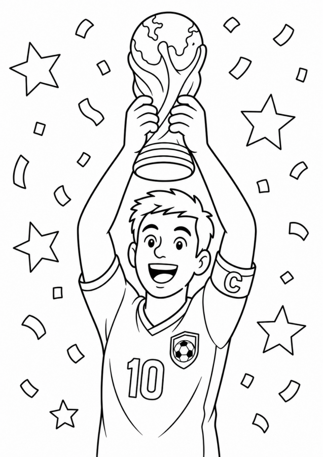 Copa do Mundo