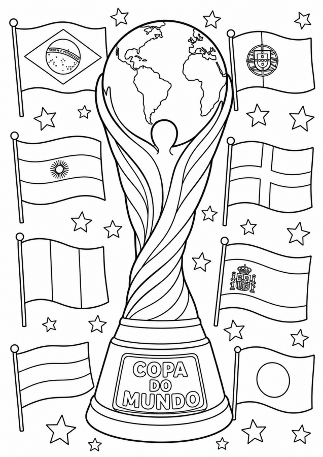 Copa do Mundo