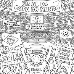 Copa do Mundo