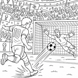 Copa do Mundo