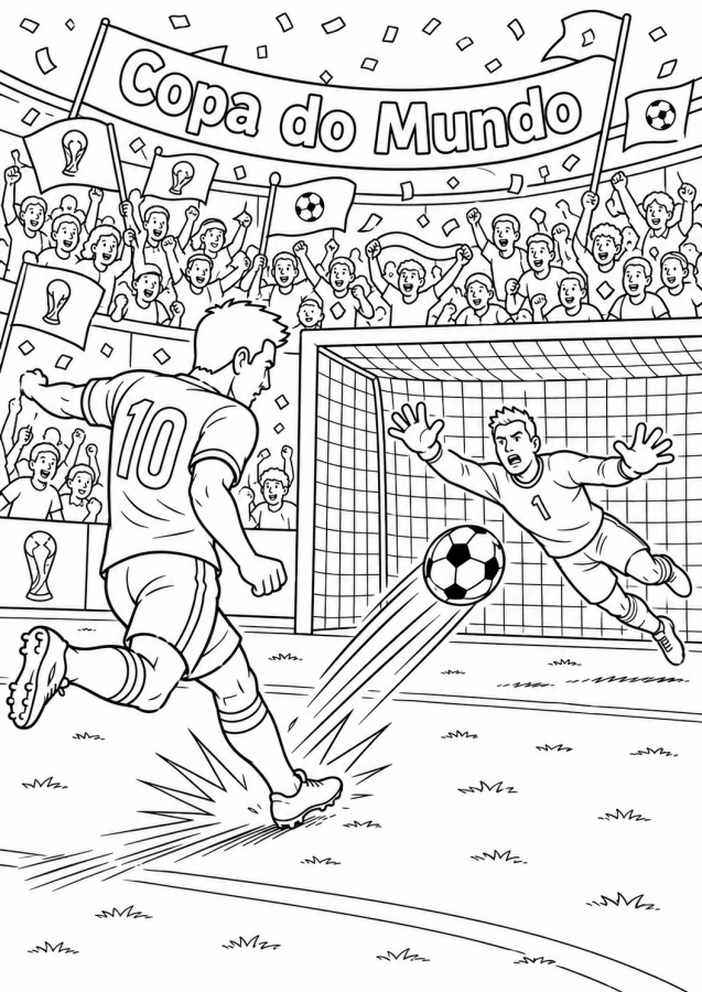 Copa do Mundo