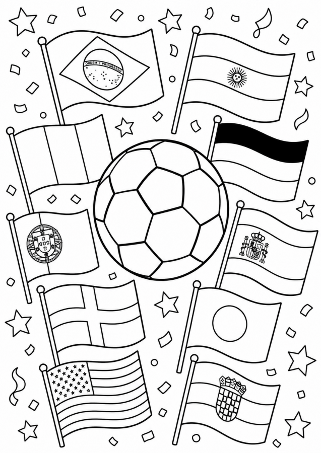 Copa do Mundo