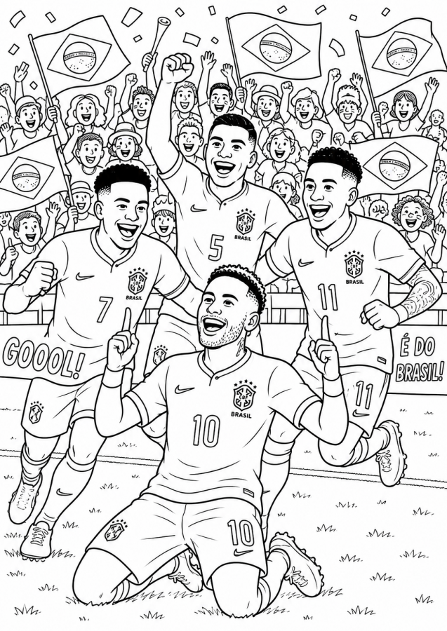 Copa do Mundo