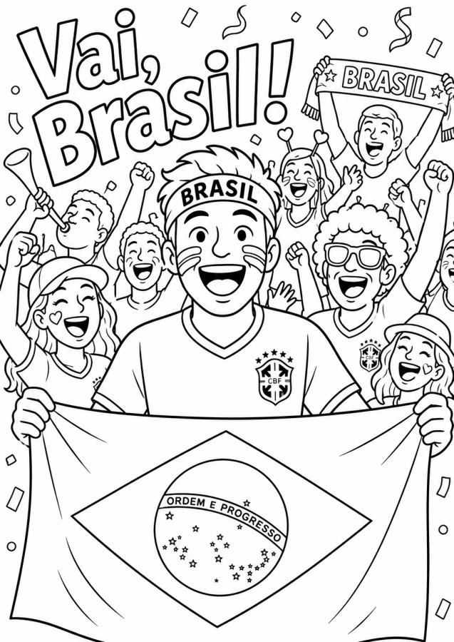 Copa do Mundo