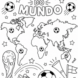 Copa do Mundo