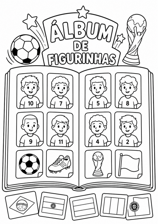 Copa do Mundo
