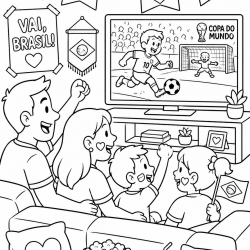 Copa do Mundo