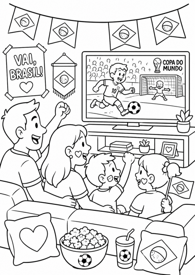 Copa do Mundo