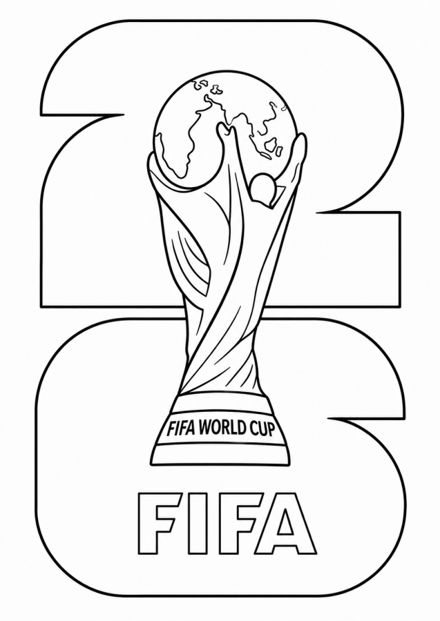 Copa do Mundo