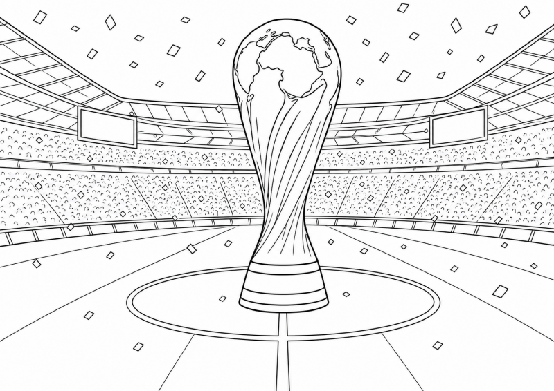 Copa do Mundo