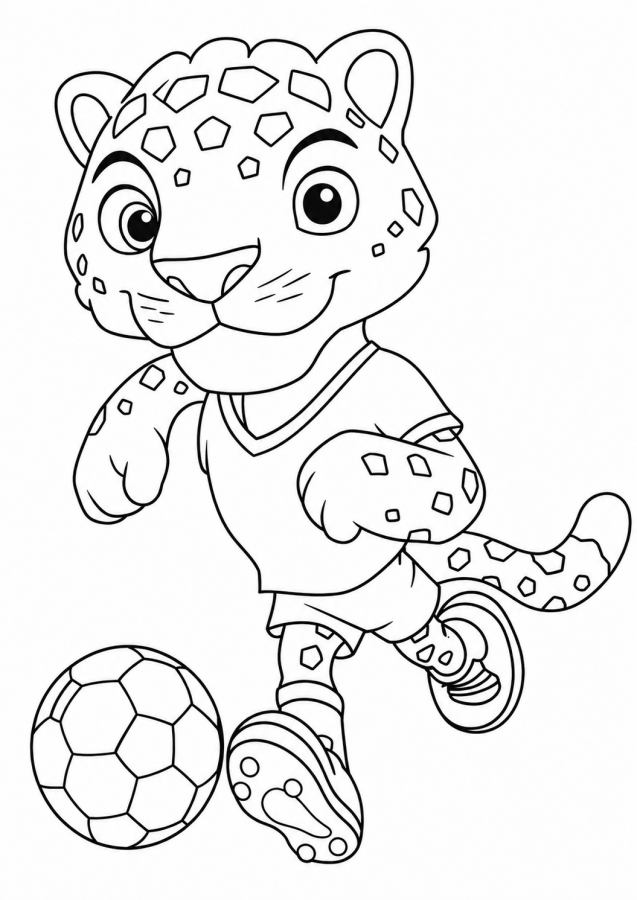 Copa do Mundo