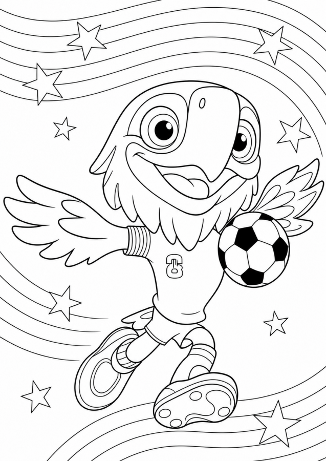 Copa do Mundo