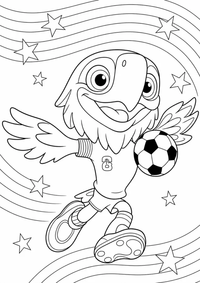 Copa do Mundo