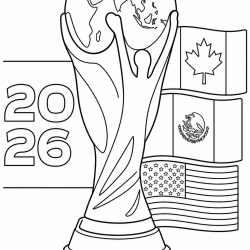 Copa do Mundo