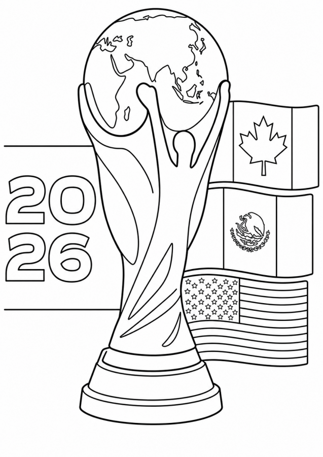 Copa do Mundo
