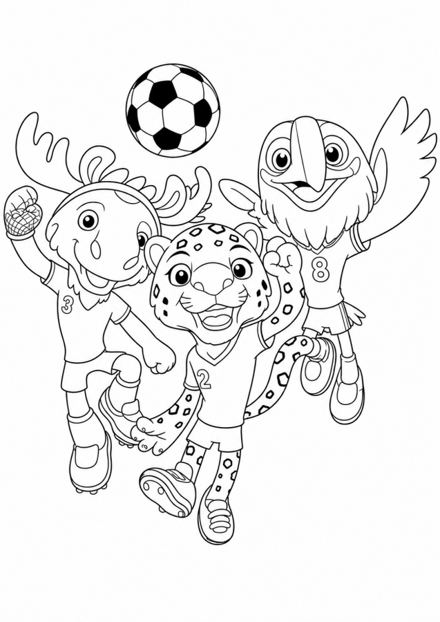 Copa do Mundo