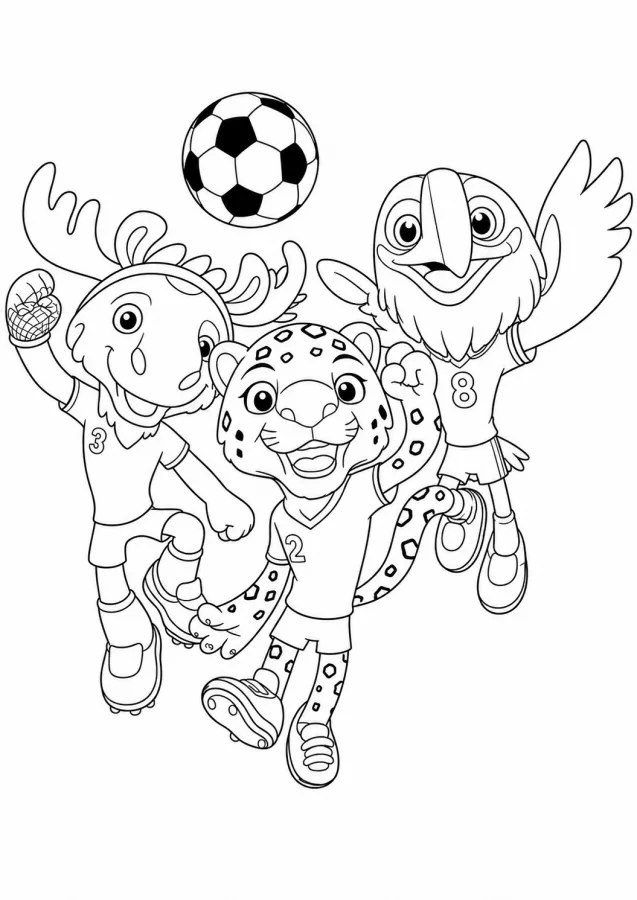 Copa do Mundo