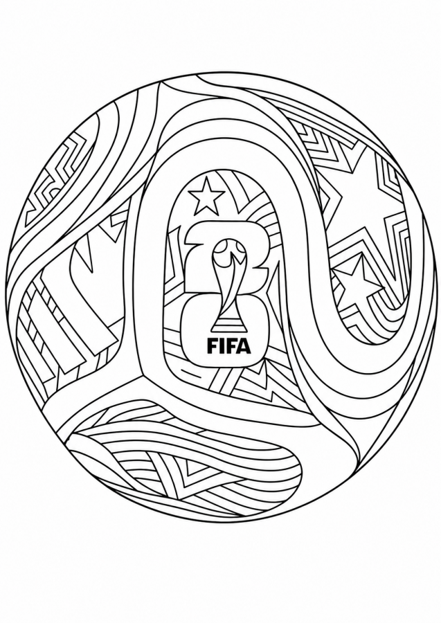 Copa do Mundo