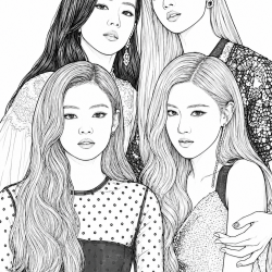 BlackPink