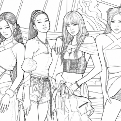 BlackPink