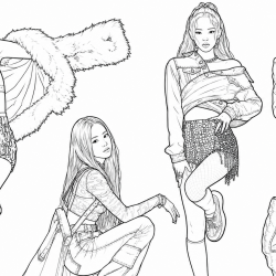BlackPink