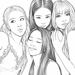 BlackPink