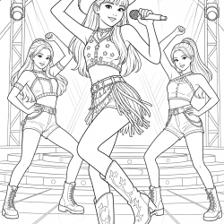BlackPink