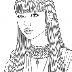 BlackPink