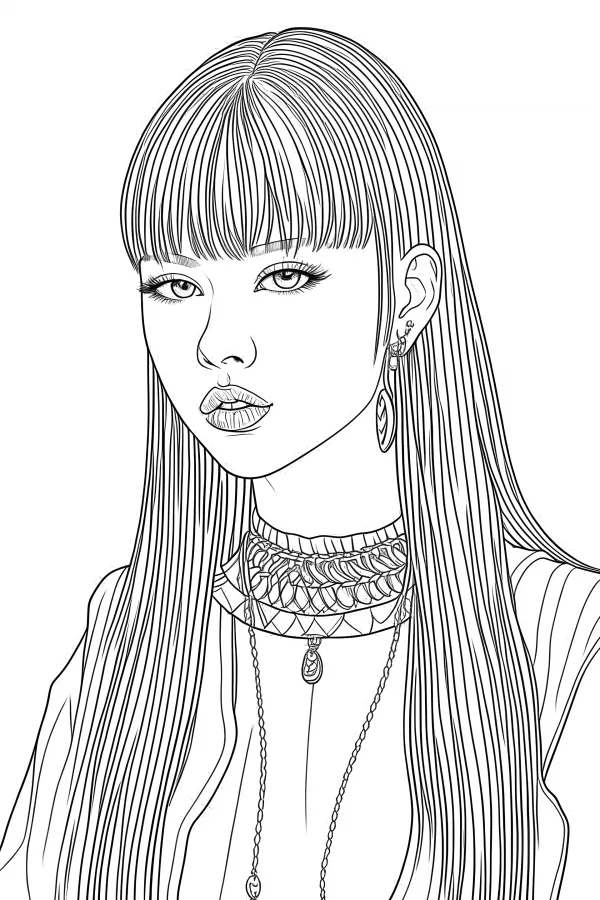 BlackPink