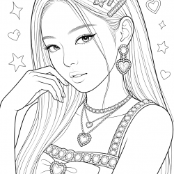 BlackPink
