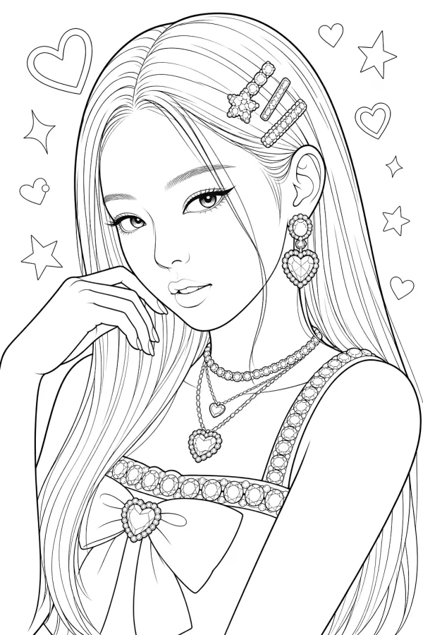 BlackPink