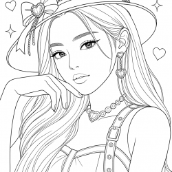BlackPink