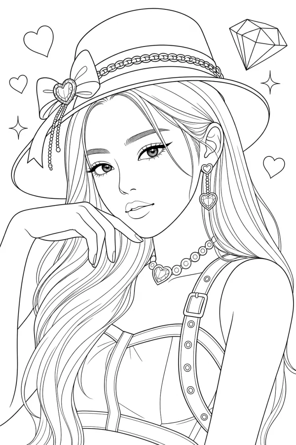 BlackPink