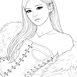 BlackPink