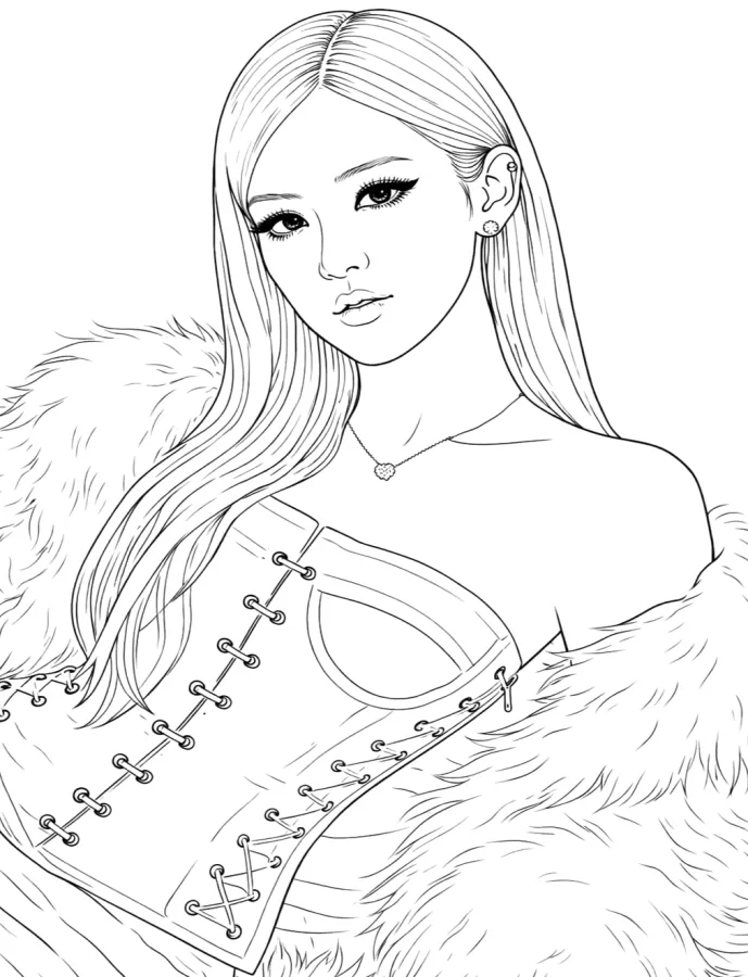 BlackPink