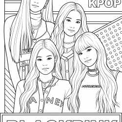 BlackPink
