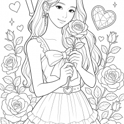 BlackPink