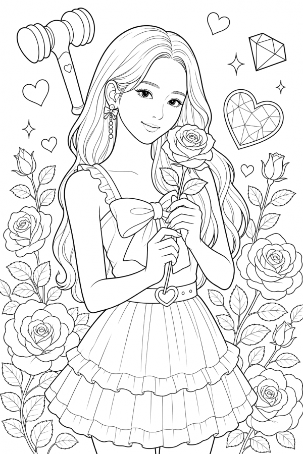 BlackPink