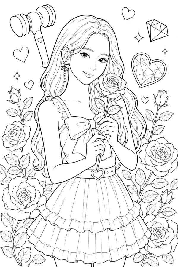 BlackPink