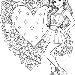 BlackPink