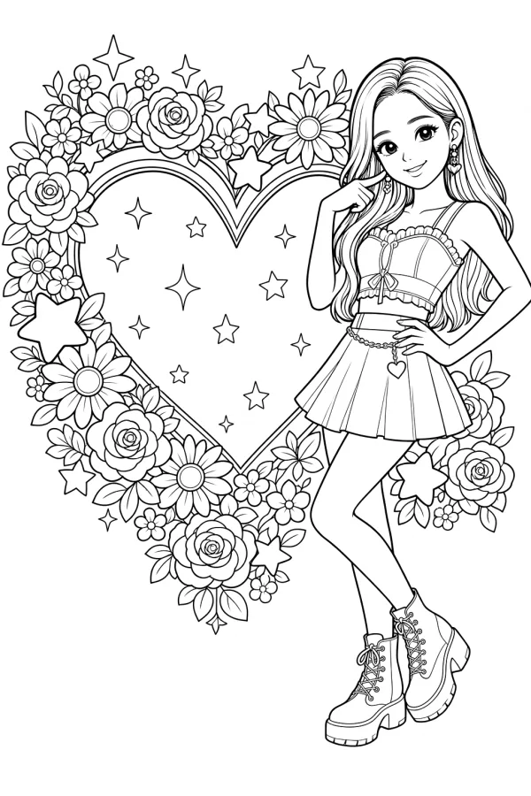 BlackPink