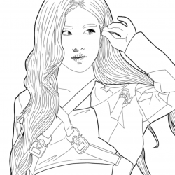 BlackPink